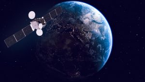 TÜRKSAT ve ROKETSAN ortak protokolle uydu ve uzay teknolojilerini geliştirecek