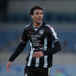 Udinese’nin yıldızı Arthur Atta için Galatasaray transfer iddialarına yanıt geldi