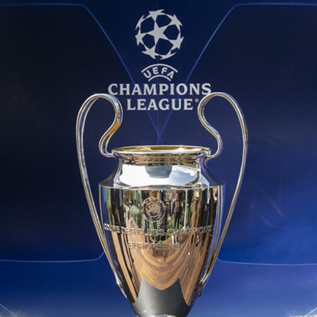 UEFA Şampiyonlar Ligi’nde finalistler hangi takımlar olacak merakla bekleniyor