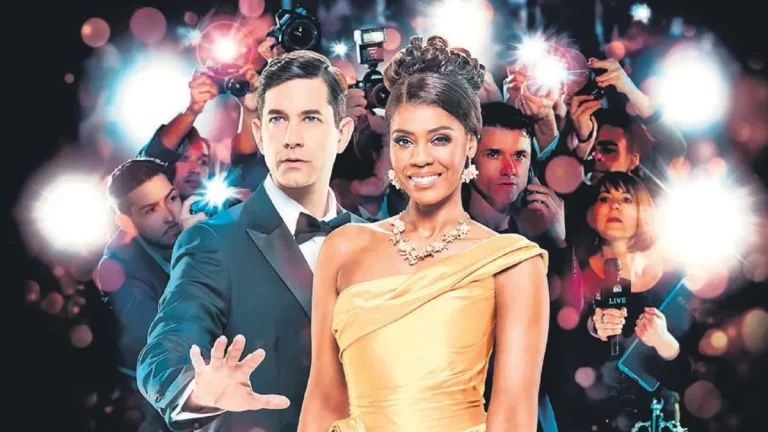Unutulmaz müzikal The Bodyguard eylül ayında Zincirlikuyu sahnesinde izleyicilerle buluşuyor