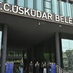 Üsküdar Belediyesinde usulsüzlük operasyonunda tutuklanan 7 kişi kim?