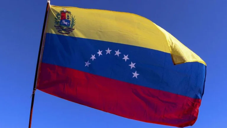 Venezuela’nın harita hamlesi Esequibo gerilimini tırmandırdı