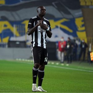 Vincent Aboubakar’ın Bursaspor ile Süper Lig’e Geri Dönüşü Gündemde