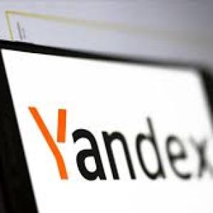 Yandex Maps’in yeni özelliği toplu taşımada canlı yönlendirmeyi Türkiye’de başlattı