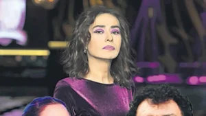 Yapay zeka teknolojisi müzik endüstrisinde devrim yaratıyor