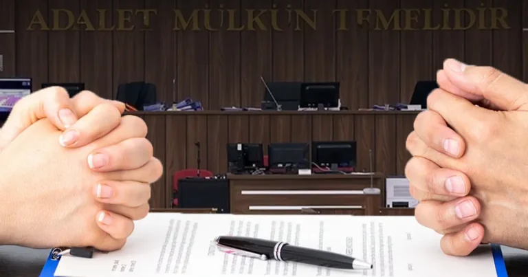 Yargıtay eşine hakaret eden kocayı ağır kusurlu bularak tazminata mahkum etti