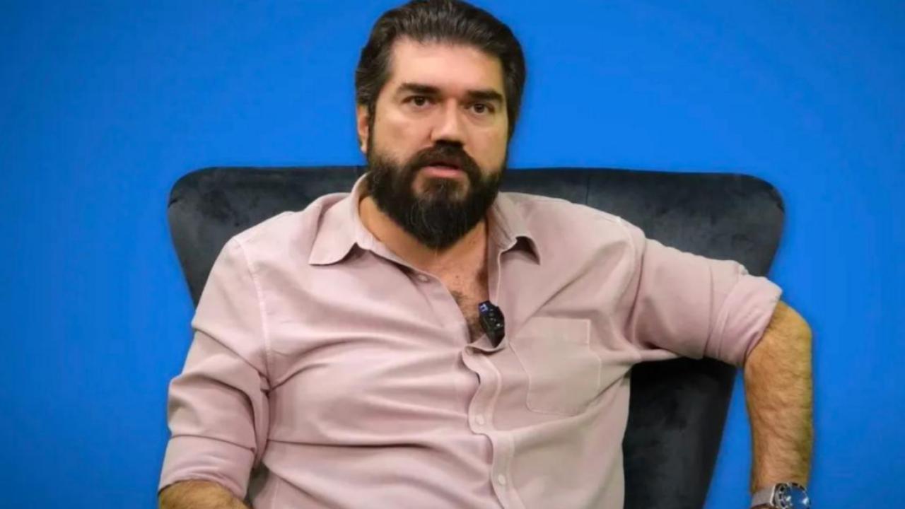 FETÖ’nün bir dönem en büyük tetikçisiydi: Rasim Ozan Kütahyalı dahil 200 kişiye gözaltı