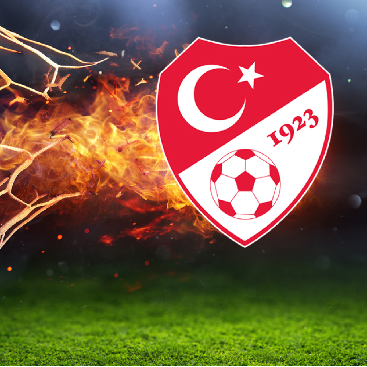 Yaz transfer dönemi 2026’da 22 Haziran’da başlayıp 4 Eylül’de sona erecek