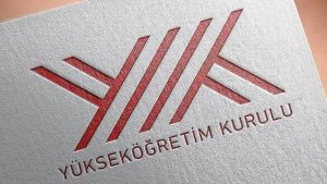 YÖK, spor yöneticiliği bölümlerine öğrenci kabulünde ÖZYES dönemini başlattı