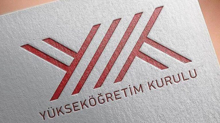 YÖK, spor yöneticiliği bölümlerine öğrenci kabulünde ÖZYES dönemini başlattı