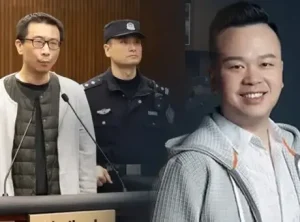 Yoozoo Games’in kurucusu Lin Qi’nin katili Xu Yao’nun idam cezası infaz edildi