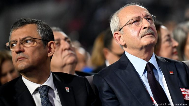 YSK’nın CHP’nin seçim iptal talebini reddetmesi siyasi atmosferi nasıl etkiler?