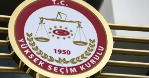 Yüksek Seçim Kurulu CHP’nin Mutlak Butlan İtirazını Reddetti