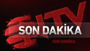 Yüksek Seçim Kurulu’nun yeni başkanı Serdar Mutta göreve başladı