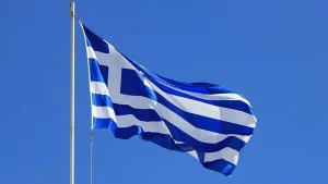 Yunanistan’da nüfus çöküşü tehlikesi 2060’a kadar 1,7 milyon kişi azalabilir