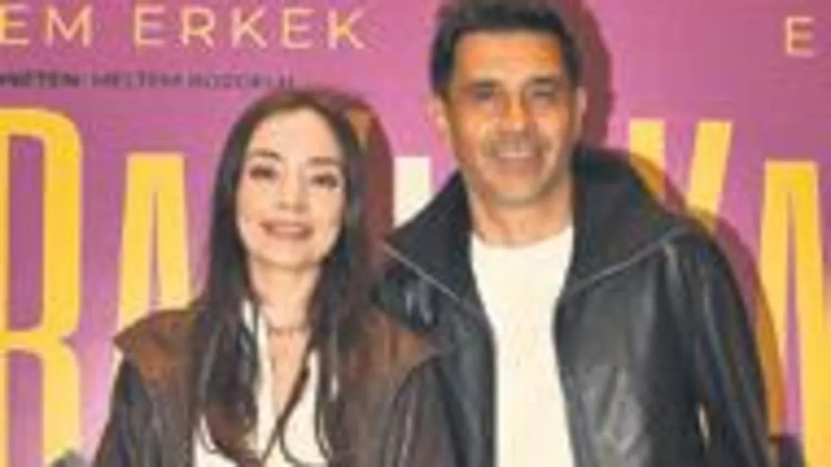 Zeynep Tuğçe Bayat, annelik serüveninde oğluyla yoğun günler geçiriyor