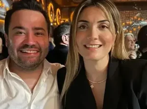 Zuhal Böcek İstanbul’daki örgütlü suçlar soruşturmasında ek ifade sundu