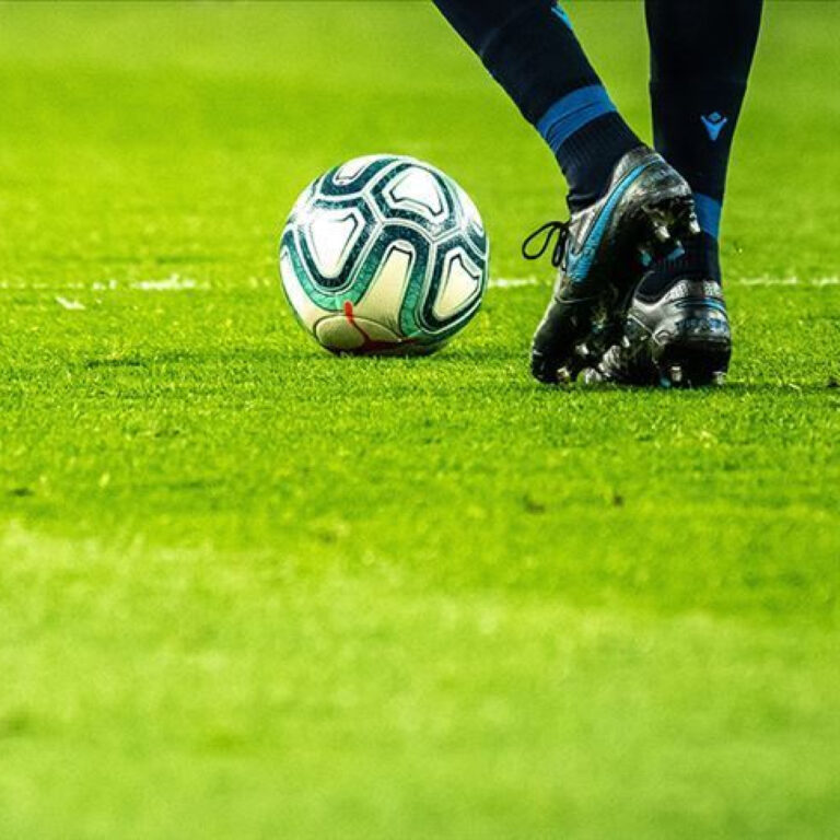 25 Haziran Perşembe günü futbolseverler hangi maçları izleyebilecek?