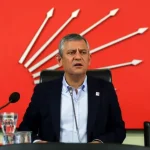Özgür Özel ve beş CHP milletvekili için fezleke süreci: Dosya Ankara’ya gönderildi