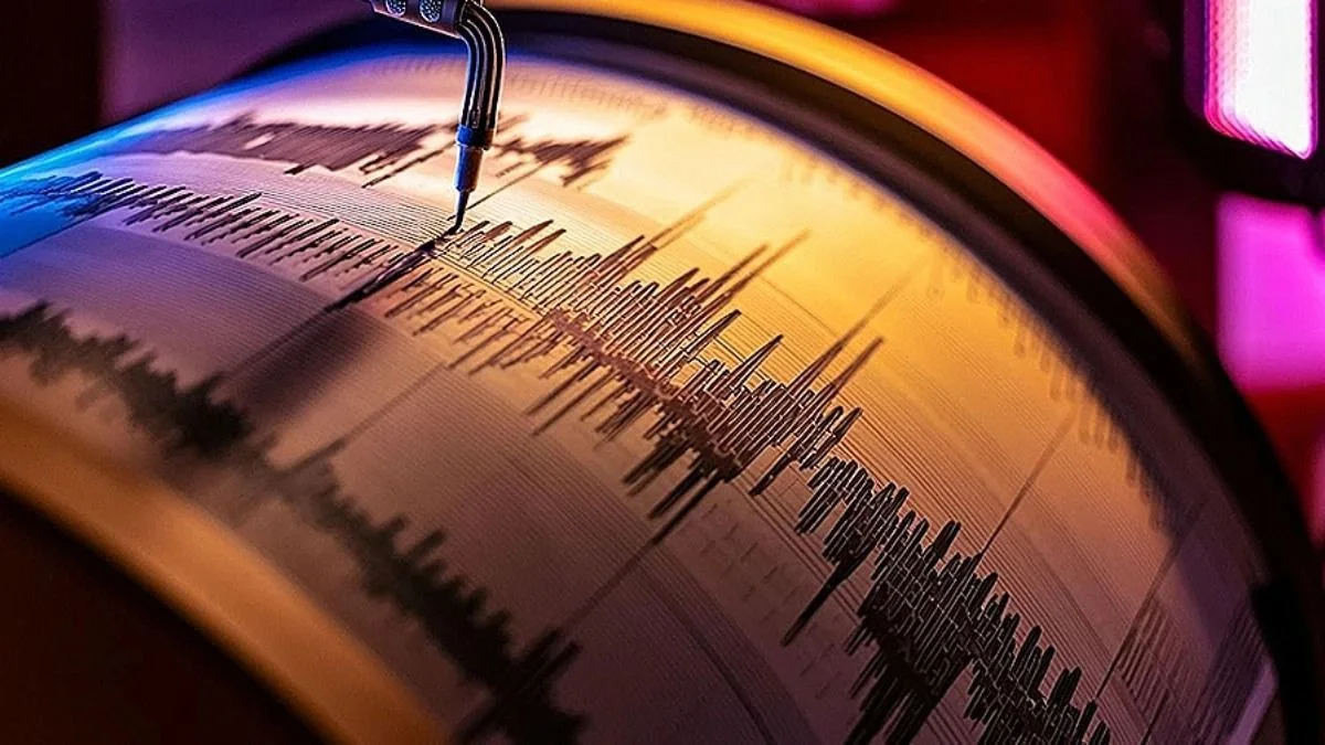 Dünyanın ‘deprem riski en düşük’ bölgeleri: Listede Türkiye’den de şehirler var