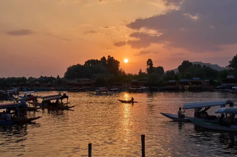 Güneş’in “kalp ritmi” değişiyor, bilim insanları şaşkın