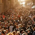 24 ilçe il oluyor, plakaları bile hazırlandı