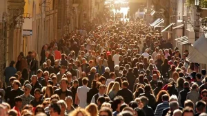 24 ilçe il oluyor, plakaları bile hazırlandı