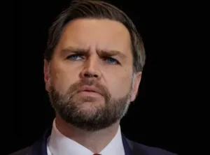 ABD Başkan Yardımcısı JD Vance İsrail Hükümetine Sert Eleştirilerde Bulundu