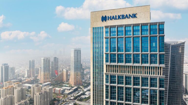 ABD’deki Halkbank davası 9 yılın ardından nihayet sonuçlandı