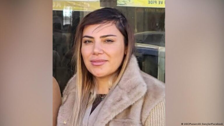 Alev Koç cinayetinde emniyet mensubunun adı şüpheli olarak geçiyor