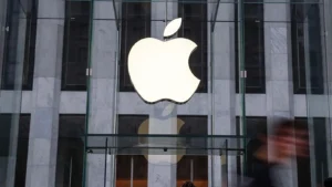 Apple bellek çiplerindeki maliyet artışı nedeniyle global fiyatları yükseltecek