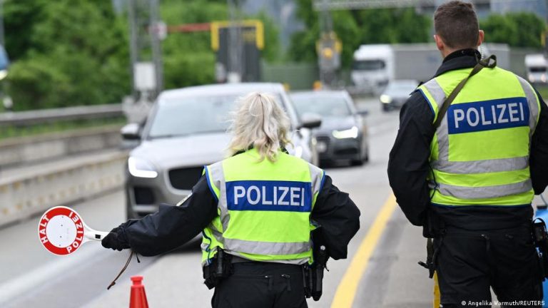 Avrupa Komisyonu, Schengen’deki sınır kontrollerinin kademeli olarak kaldırılmasını istedi
