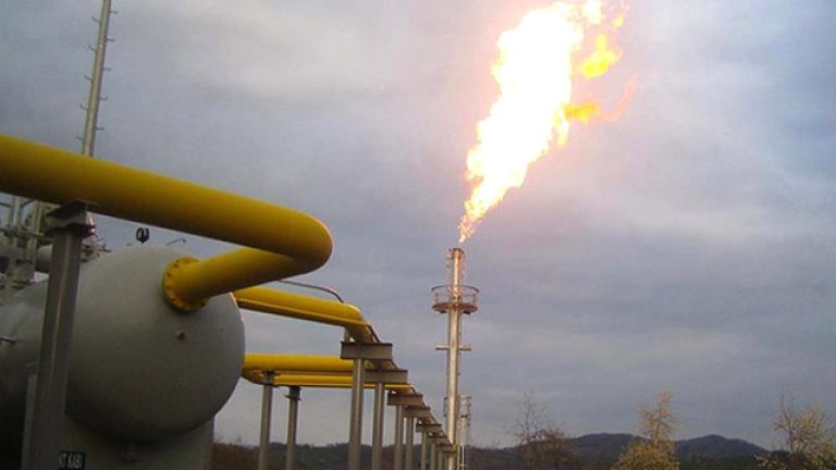 Azerbaycan ile yapılan anlaşma Türkiye’ye 33 milyar metreküp doğal gaz getirecek