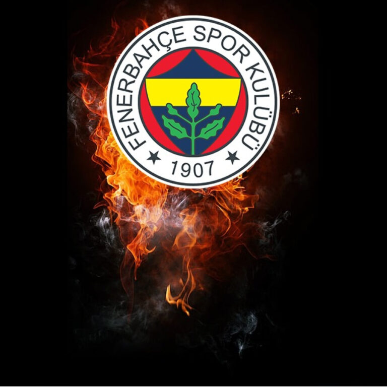 Aziz Yıldırım’ın başkanlığındaki Fenerbahçe yönetiminde önemli görev dağılımı yapıldı