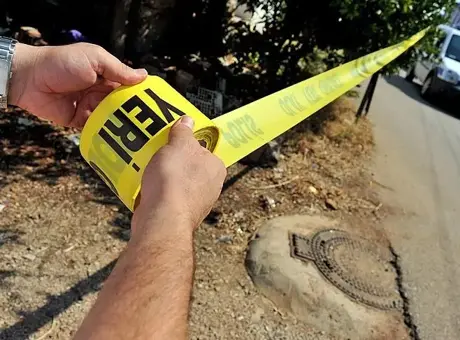 Batman’da yıllar sonra aydınlatılan cinayet Van’a sıçradı, 11 gözaltı var