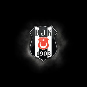 Beşiktaş 2026-2027 sezonu için yurt dışı kamp programını açıkladı