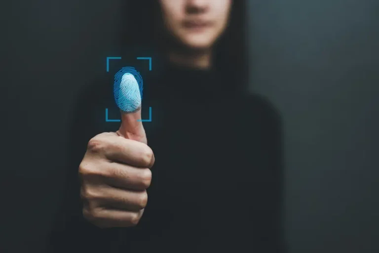 Biyometrik verilerle mesai takibinin hukuka uygunluğu tartışmalı hale geldi