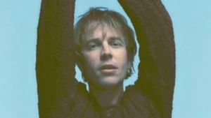 Blind Fest’te 23 Haziran’a Tom Odell damga vuracak