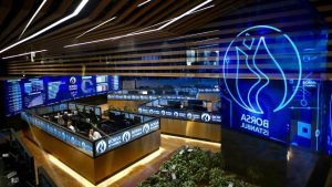 Borsa İstanbul BIST 100 endeksi yüzde 0,30 artışla günü tamamladı
