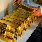 Borsa İstanbul’da Altının Kilogram Fiyatı Rekor Seviyeye Çıktı