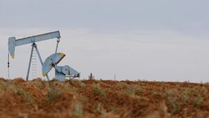 Brent petrol fiyatları uluslararası piyasalarda 90 doların altına düştü