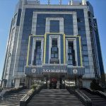 Buca Belediyesi’nde rüşvet iddialarıyla Başkan dahil 62 kişi gözaltında