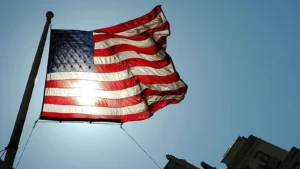 California Chico’da kütüphaneye yapılan silahlı saldırıda can kaybı yaşandı