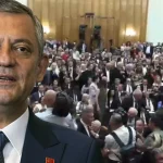 CHP’de belirsizlik sona erdi, Özgür Özel bir kez daha Kurultay çağrısı yaptı