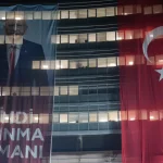 CHP’deki işten çıkarmalara Kılıçdaroğlu’nun danışmanından inceleme sözü geldi
