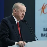 Cumhurbaşkanı Erdoğan, yerel yönetimlerdeki skandallara karşı sert çıktı
