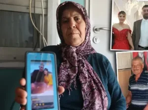 Defne’de nişan sonrası cinayetle sonuçlanan trajik olayın detayları ortaya çıktı