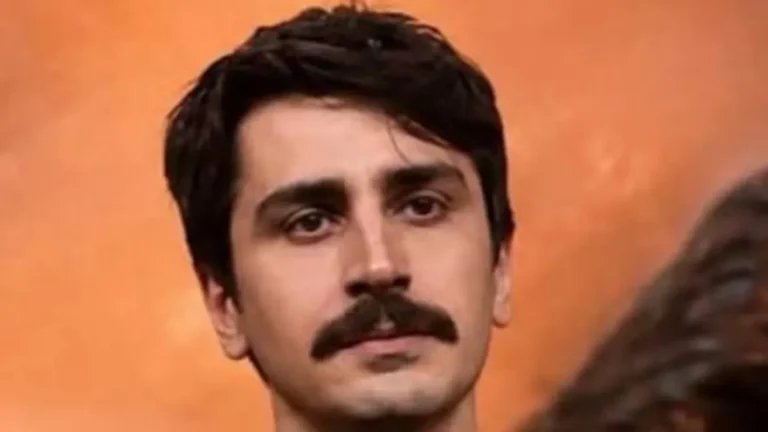 Deniz Göktaş’ın İslam’a Yönelik Mizahı Kamuoyunda Tartışmalara Yol Açtı
