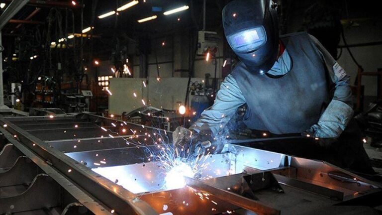 Destek Limiti 30 Milyon Liraya Çıktı