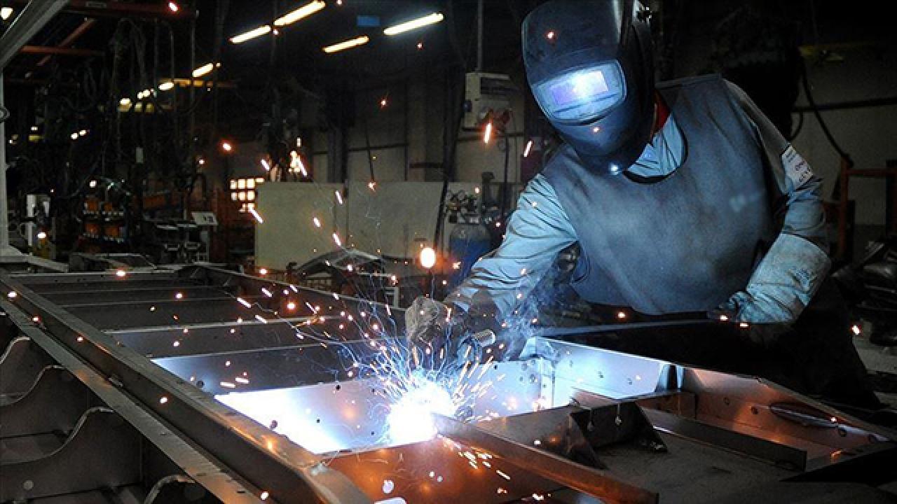 Destek Limiti 30 Milyon Liraya Çıktı